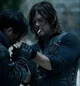 02 Daryl Dixon