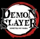 Demon Slayer