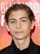 Jacob tremblay