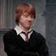 Ron Weasley