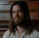 Paul Rovia Jesus MLM