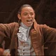 JOHN LAURENS