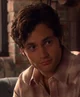 Dan Humphrey 
