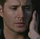 Dean Winchester 