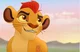 Kion 
