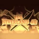 FPE - Neverland AU