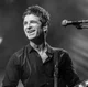Noel Gallagher