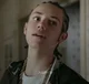 Carl Gallagher