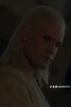 Daemon T