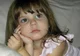 Caylee Anthony 