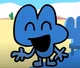 Four - BFB - AU
