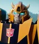 Bumblebee ES