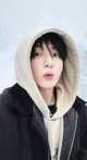 Jungkook Jeon