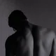Michel Milano