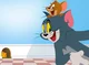 TOM AND JERRY RP