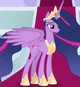 Future Twilight