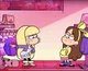 Gravity Falls rp