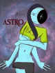 Astro