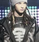 Tom kaulitz 