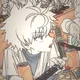 Killua Zoldyck