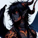 Summoned Fate