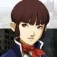 Isabeau 