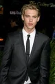 Austin Butler