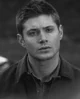 DEAN WINCHESTER