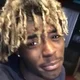 Lil Uzi Vert