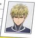 Genos