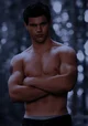 Jacob Black