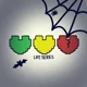 Lifeseries