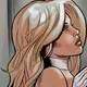 MCU - EMMA FROST