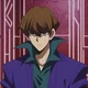 Seto Kaiba