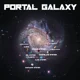 Portal Galaxy