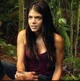 Octavia Blake