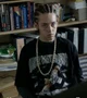 Carl Gallagher
