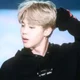 Park Jimin 