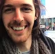 Andrew Hozier-Byrne