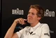 Sebastian Vettel 