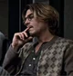 Mort Rainey