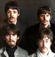 Changed Beatles