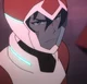 Voltron