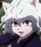 Neferpitou