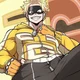 FatGum