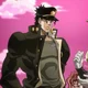 Jotaro Kujo