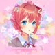 Sayori