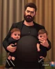 Pregnant Husband 