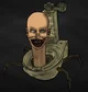 Skibidi Infectors