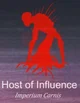 Host of Influence